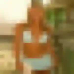 Sanaa, 24 ans, dispo pour beurette à Pinet