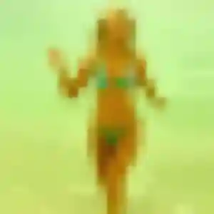Contacte Sarah, 42 ans à Pinet en privé