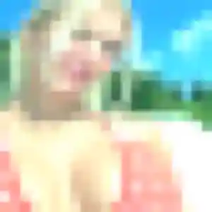 Rejoins Anissa, 27 ans à Pineuilh en privé