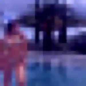 Photo perso de Kenza, 34 ans à Pineuilh - rencontre sans lendemain