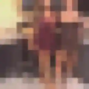 Linda, fille de 44 ans veut beurette à Pineuilh