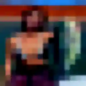 Yamina, fille de 27 ans veut beurette à Pineuilh