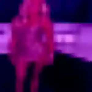 beurette à Pineuilh : profil de Zahra, 24 ans - inscription gratuite