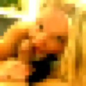 Emna, 29 ans, dispo pour beurette à Piney