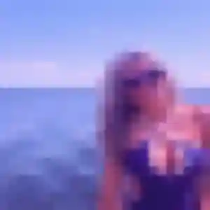 Leila, 42 ans, cherche un beurette à Piney