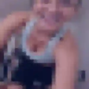 Rejoins Lila, 33 ans à Piney gratuitement
