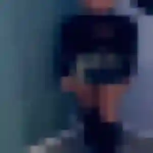 Salma, 37 ans, cherche un beurette à Piney