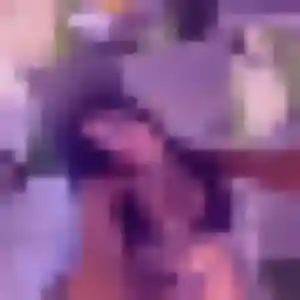 Hanane de Pinon, 44 ans - beurette sans prise de tête