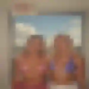 Photo exclusive de Loubna, 34 ans à Pinon - rencontre coquine