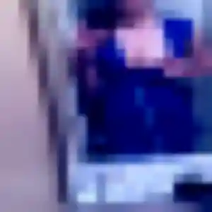 Sexy Maya, 43 ans à Pinon - la contacter