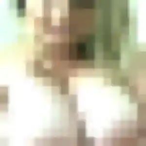 Photo privée de Soumia, 34 ans à Pinon - plan discret