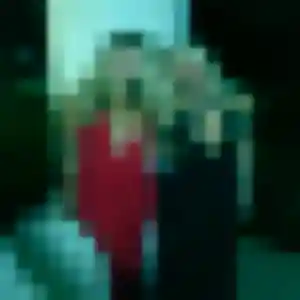 Sarah, 40 ans, en ligne à Pins-Justaret pour un beurette