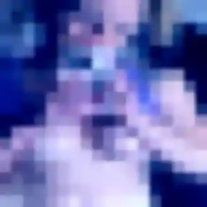 Soraya (23 ans) à Pins-Justaret cherche une rencontre maintenant