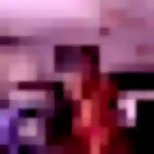 beurette à Pinsac : photo de Feriel, 39 ans - accès libre