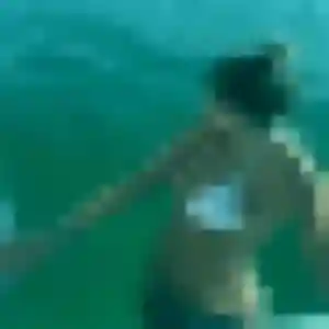 Jolie Meriem, 34 ans à Pinsac - découvrir son profil