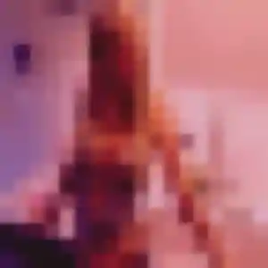 Yamina (27 ans) à Pinsac cherche une rencontre ce soir