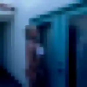 Photo exclusive de Ghizlane, 26 ans à Pinsaguel - rencontre sans lendemain