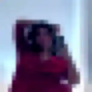Sexy Hafsa, 44 ans à Pinsaguel - voir sa photo