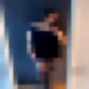 Karima (25 ans) à Pinsaguel cherche une rencontre rapidement