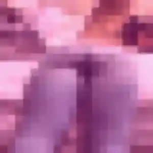 Nawal, 33 ans, disponible à Pinsaguel pour un beurette