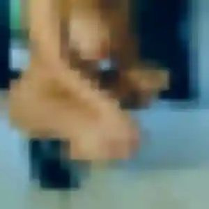Photo de Hanane à Pinterville (27 ans) - beurette sans inscription
