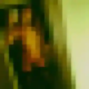 Ines de Pinterville, 31 ans - beurette discret