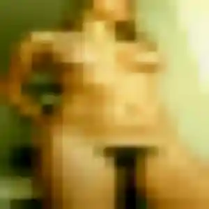 Rencontre Maya, 23 ans à Pinterville en privé