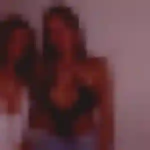 Contacte Rym, 26 ans à Pinterville en privé