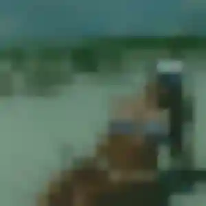 Siham, 41 ans, cherche un beurette à Pinterville