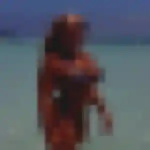beurette à Pinterville : photo de Tinhinane, 30 ans - sans engagement