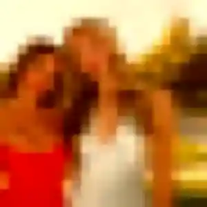 beurette à Piolenc : photo de Aicha, 30 ans - sans engagement