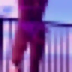 Photo perso de Maroua, 30 ans à Piolenc - rencontre coquine