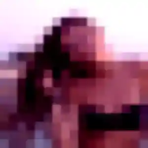 Sana, femme de 24 ans cherche beurette à Piolenc