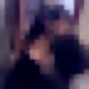 Photo sexy de Zahra, 25 ans à Piolenc - rencontre sans lendemain