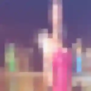 Profil de Hajar à Pionnat (42 ans) - beurette discret
