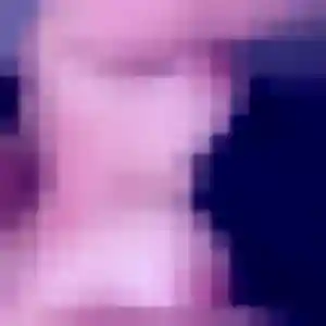 Contacte Hayat, 25 ans à Pionnat gratuitement