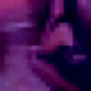 Hind, 28 ans, connectée à Pionnat pour une rencontre coquine