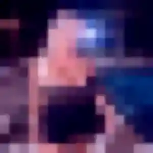 Photo de Houda à Pionnat (31 ans) - beurette discret
