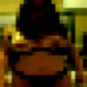 beurette à Pionnat : photo de Katia, 30 ans - inscription gratuite