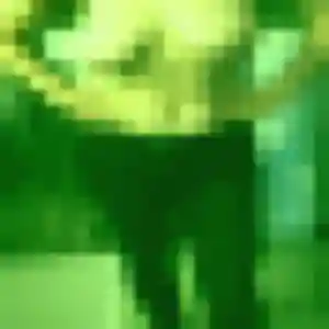 Photo perso de Loubna, 41 ans à Pionnat - rencontre coquine