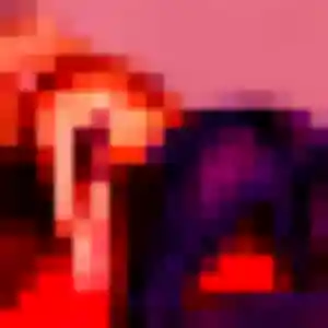 Photo privée de Rania, 25 ans à Pionnat - rencontre coquine