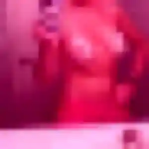 beurette à Pionnat : profil de Rihab, 43 ans - inscription gratuite