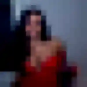 Photo perso de Karima, 34 ans à Pionsat - plan discret