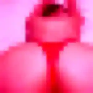 Lila de Pionsat, 36 ans - beurette discret