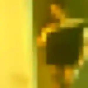 Découvre Linda, 33 ans à Pionsat en privé