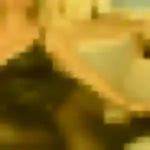 Habiba (26 ans) à Pipriac propose un beurette rapidement