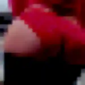 Souad, femme de 42 ans cherche beurette à Pipriac