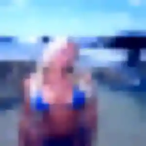 Yasmine (26 ans) à Pipriac propose un beurette maintenant