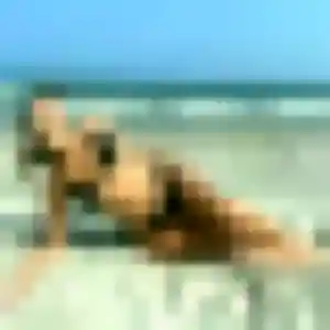 Amira, 24 ans, dispo pour beurette à Piré-Chancé