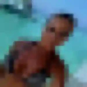 beurette à Piré-Chancé : photo de Latifa, 33 ans - inscription gratuite